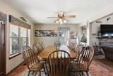 980 Hillside Circle - Photo 21