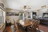 980 Hillside Circle - Photo 22
