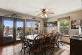 980 Hillside Circle - Photo 23