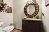 980 Hillside Circle - Photo 24