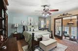 980 Hillside Circle - Photo 25