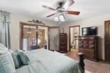 980 Hillside Circle - Photo 26
