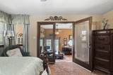 980 Hillside Circle - Photo 27