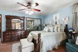 980 Hillside Circle - Photo 28