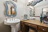 980 Hillside Circle - Photo 29