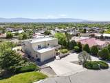 980 Hillside Circle - Photo 3