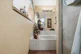 980 Hillside Circle - Photo 30