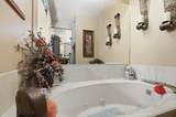 980 Hillside Circle - Photo 31