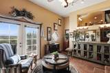 980 Hillside Circle - Photo 32