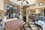 980 Hillside Circle - Photo 33