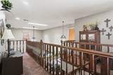 980 Hillside Circle - Photo 35