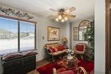 980 Hillside Circle - Photo 36