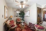980 Hillside Circle - Photo 37