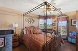 980 Hillside Circle - Photo 38