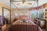 980 Hillside Circle - Photo 39