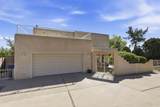 980 Hillside Circle - Photo 4