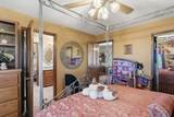 980 Hillside Circle - Photo 40
