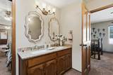 980 Hillside Circle - Photo 41