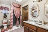 980 Hillside Circle - Photo 42