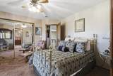980 Hillside Circle - Photo 43