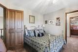 980 Hillside Circle - Photo 44