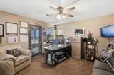 980 Hillside Circle - Photo 45