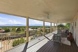 980 Hillside Circle - Photo 46