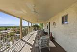 980 Hillside Circle - Photo 47