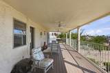 980 Hillside Circle - Photo 48