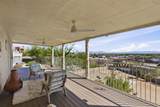 980 Hillside Circle - Photo 49