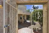 980 Hillside Circle - Photo 5