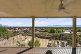 980 Hillside Circle - Photo 50