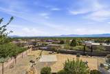 980 Hillside Circle - Photo 51