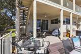 980 Hillside Circle - Photo 54