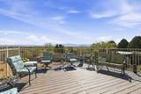 980 Hillside Circle - Photo 57