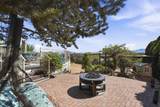 980 Hillside Circle - Photo 58
