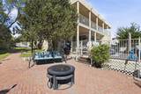 980 Hillside Circle - Photo 59