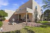 980 Hillside Circle - Photo 6