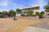 980 Hillside Circle - Photo 62