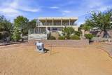 980 Hillside Circle - Photo 63