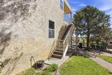 980 Hillside Circle - Photo 64