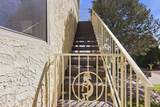 980 Hillside Circle - Photo 65
