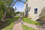 980 Hillside Circle - Photo 66