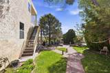 980 Hillside Circle - Photo 67