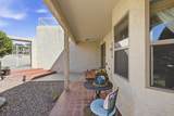 980 Hillside Circle - Photo 7
