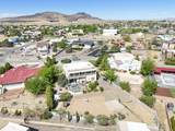 980 Hillside Circle - Photo 71