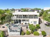 980 Hillside Circle - Photo 72