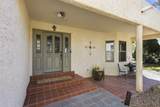 980 Hillside Circle - Photo 8