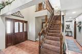 980 Hillside Circle - Photo 9