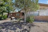 1604 Juan Perea Road - Photo 1